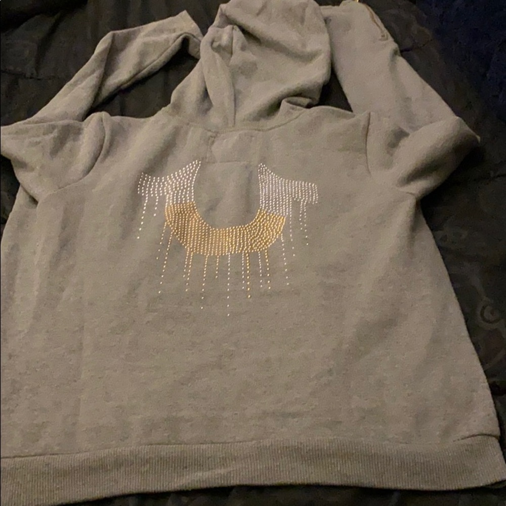 Jacket - Picture 6 of 6